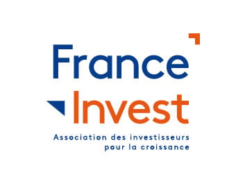 France Invest